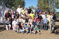 Bolsena 2003