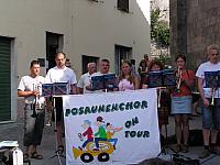 Bolsena 2005